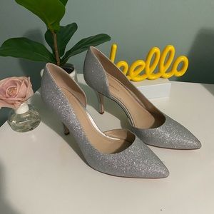 Pumps bcbg